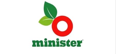 এক্সিকিউটিভ