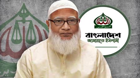 ওমরাহ