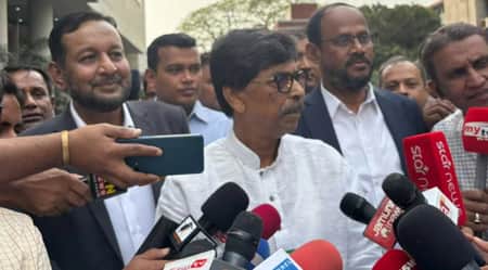 কৃষক কার্ড