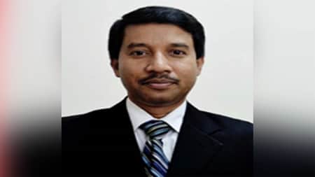 কৃষি সচিব
