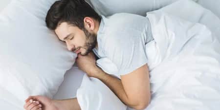 ক্লান্তি