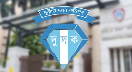 ছিনতাই