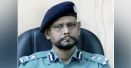জলিল