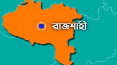 জামায়াত-বিএনপির