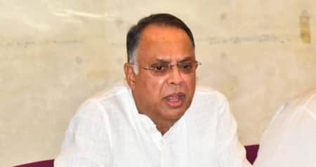 জ্বালানি