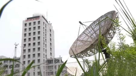 ঢাকার তাপমাত্রা নিয়ে যা জানাল আবহাওয়া অফিস ঢাকার তাপমাত্রা