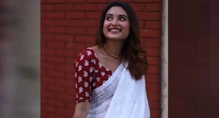 তটিনী
