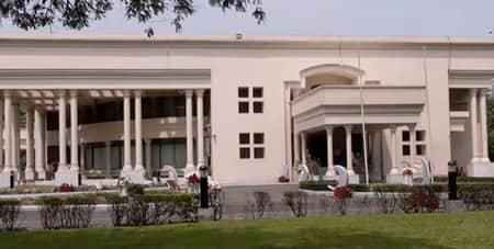 তারেক