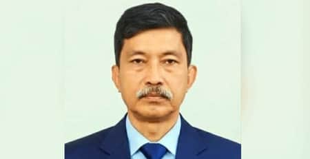 তালিকা