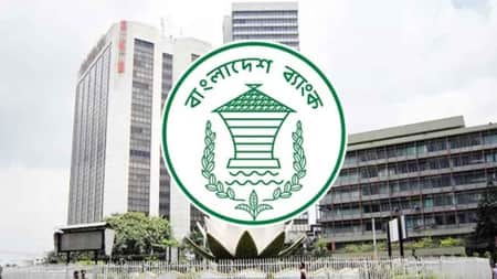 দেশে কোটিপতি