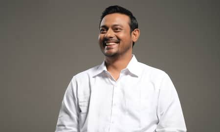 নাসীরুদ্দীন পাটওয়ারী