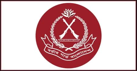 নিয়োগ