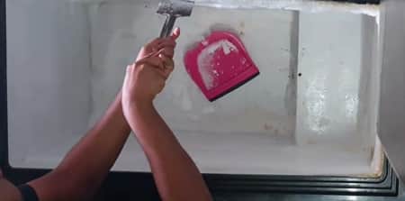 পরিষ্কার