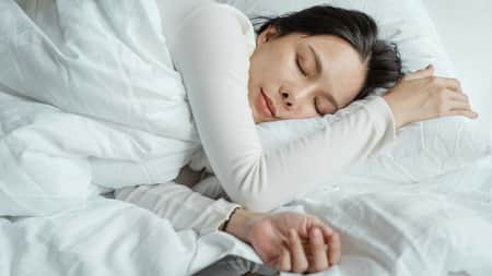 পিঠব্যথা থেকে মুক্তি