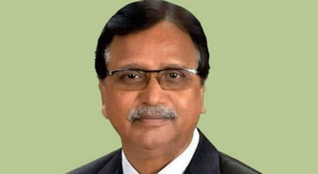 প্রশাসক