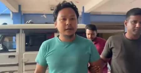 ফিলিপ