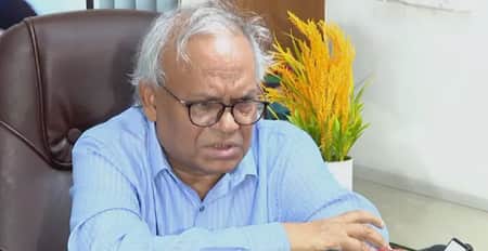 ফ্যাসিবাদ