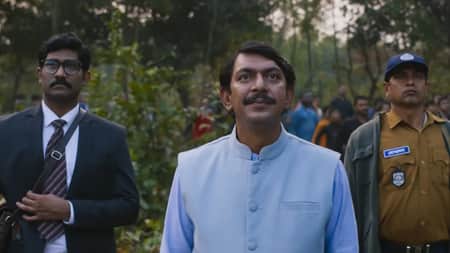 বনলতা এক্সপ্রেস