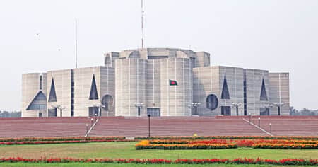 বাতিল