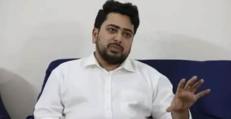 বিচারব্যবস্থা