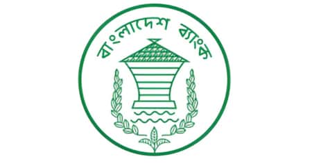 ব্যাংক