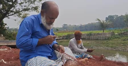 মাছ