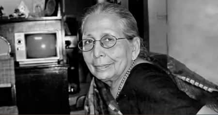 মাহবুবা