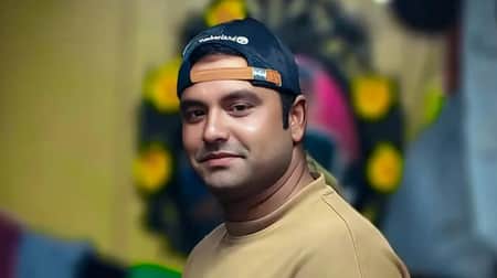 মৃত্যু হয়েছে