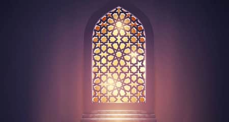 মৃত্যু