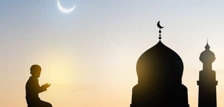 রমজান