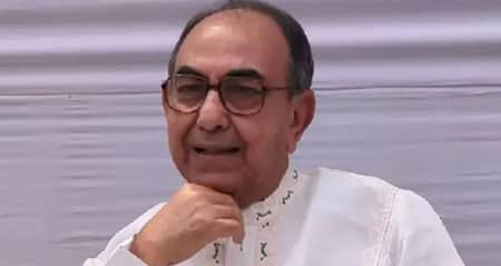 রাজনীতি