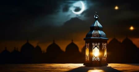 রোজা