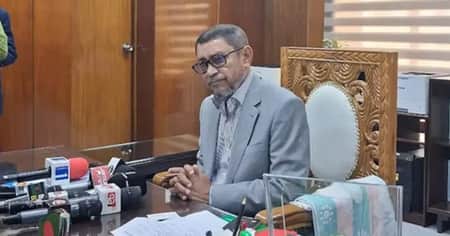 লাইসেন্স বাতিল হবে