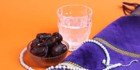 শাওয়াল