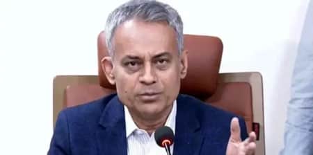 ‘দৌলতদিয়া ঘাটে বাসডুবির ঘটনায় দায়ীদের দৃষ্টান্তমূলক শাস্তির আওতায় আনা হবে’ শাস্তি