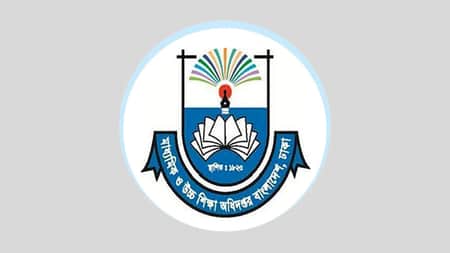 শিক্ষকদের বৈশাখী ভাতা নিয়ে যা জানাল মাউশি শিক্ষকদের বৈশাখী ভাতা