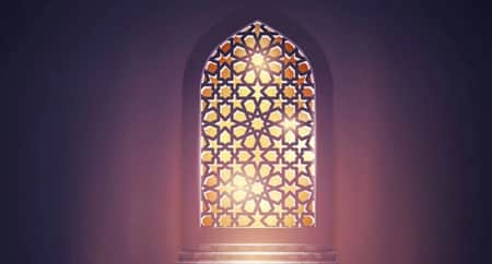 সম্পদ