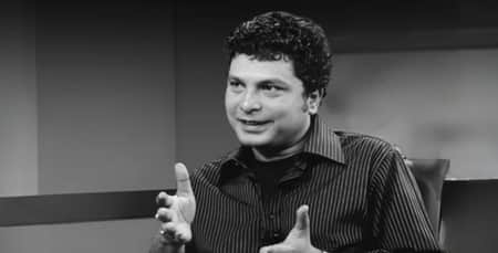 সুমন
