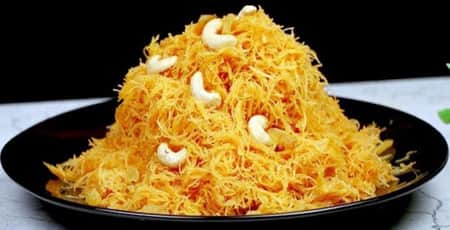 সেমাই