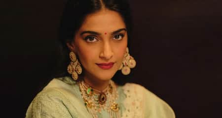 সোনম