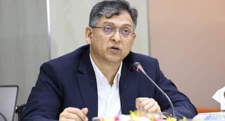 স্বরাষ্ট্রমন্ত্রী