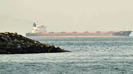 স্বাভাবিক হচ্ছে