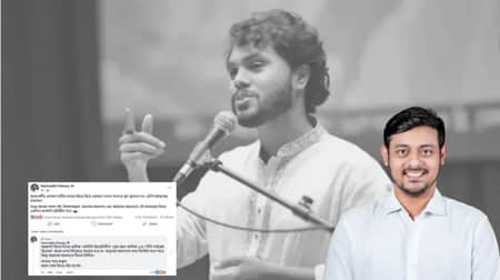হাদি হত্যার বিচার