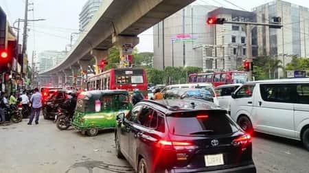 হোম ওয়ার্কের পরিকল্পনা