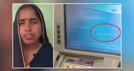 ১০ কোটি