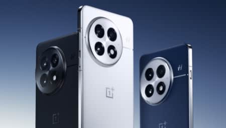 OnePlus 13 price dropped