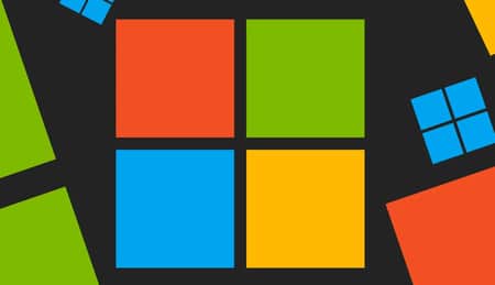 Microsoft account