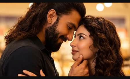 dhurandhar movie box office collection