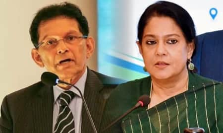 বিক্ষোভ