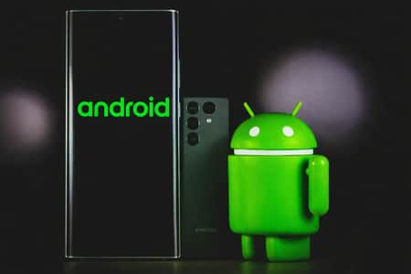 Google Is Adding AutoFDO To The Android Kernel For Better Performance And Battery Life Android AutoFDO Optimization